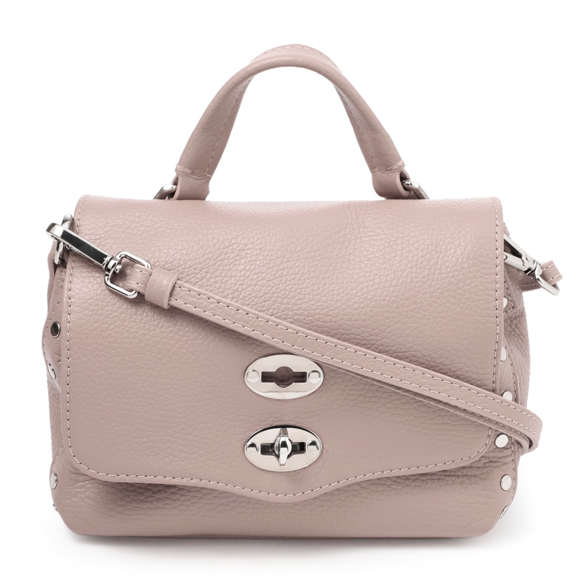 ZANELLATO (ザネラート) POSTINA S ブルー 新品 値下げ ZANELLATO（ブルー・ネイビー/青色系）のフリマアイテム一覧