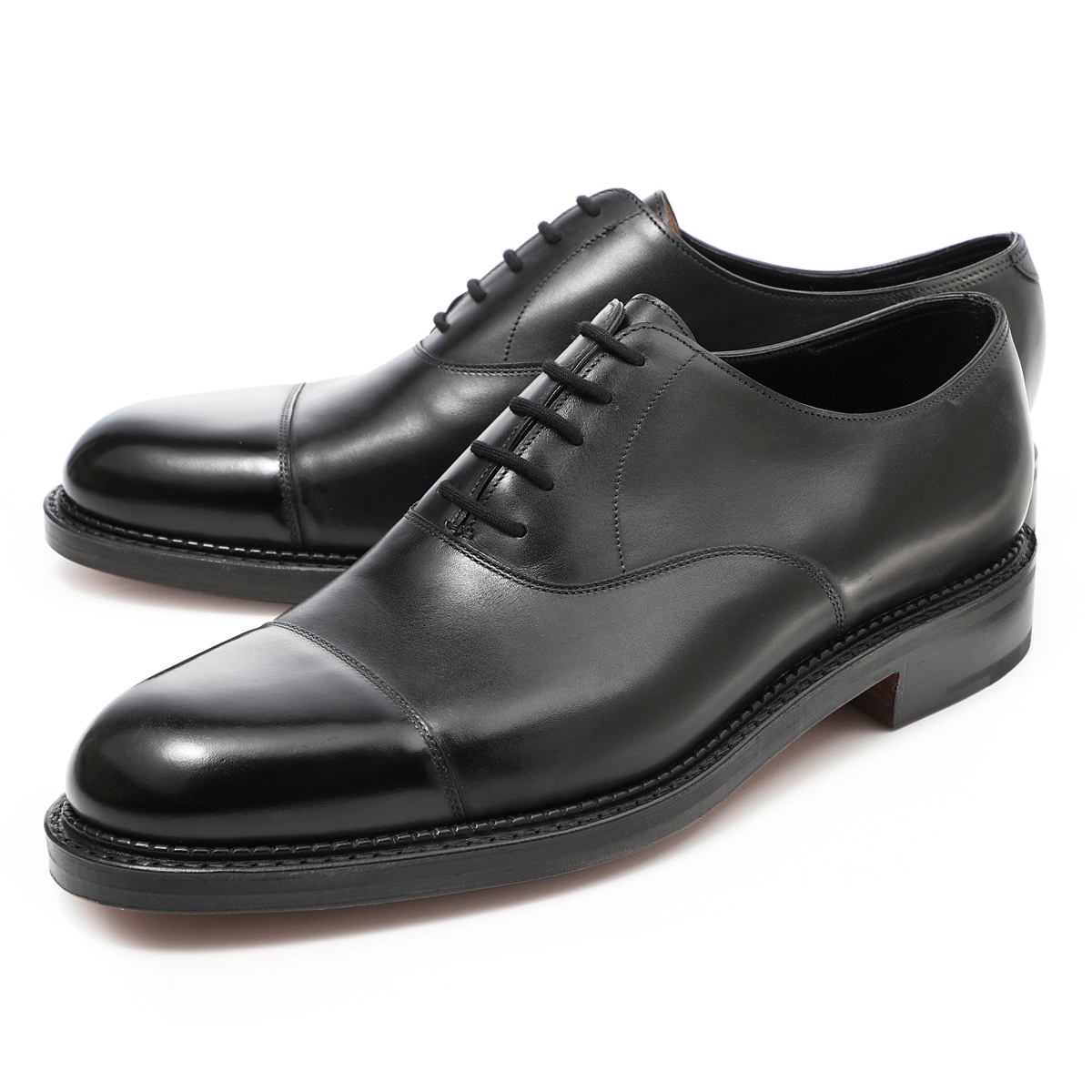 メンズ・ブランド一覧,□ J,JOHN LOBB,シューズ | モダンブルー