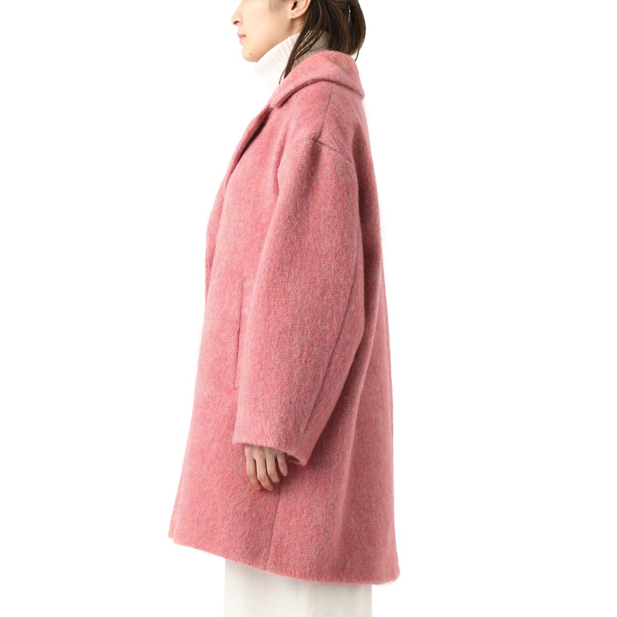 アウトレット】【ラスト1点】WEEKEND Max Mara マックスマーラ