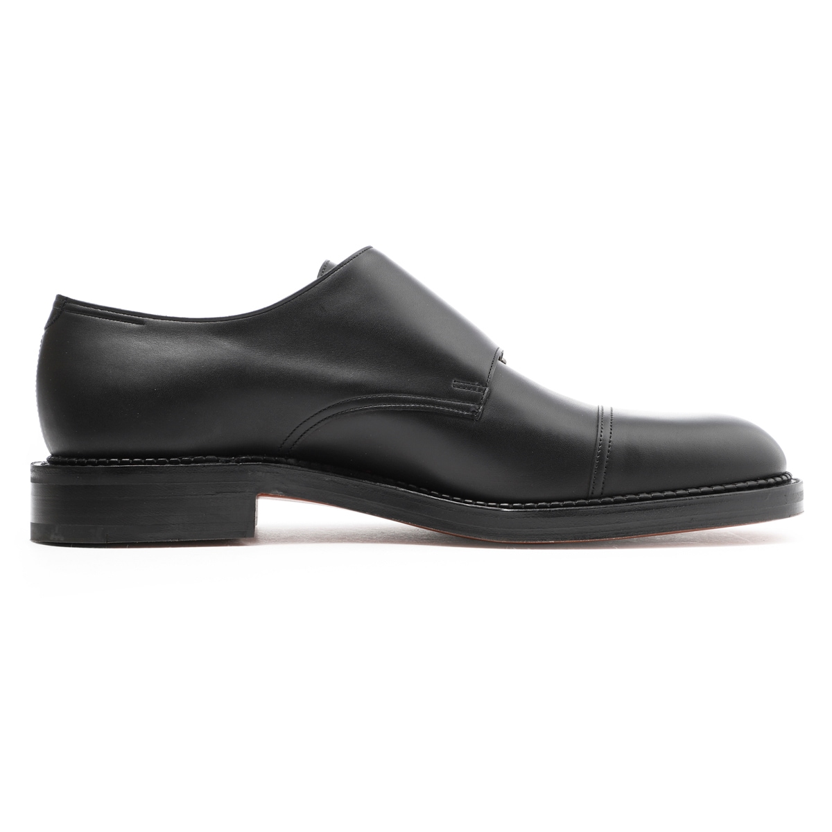 アウトレット】【ラスト1点】JOHN LOBB ジョンロブ ダブルモンク