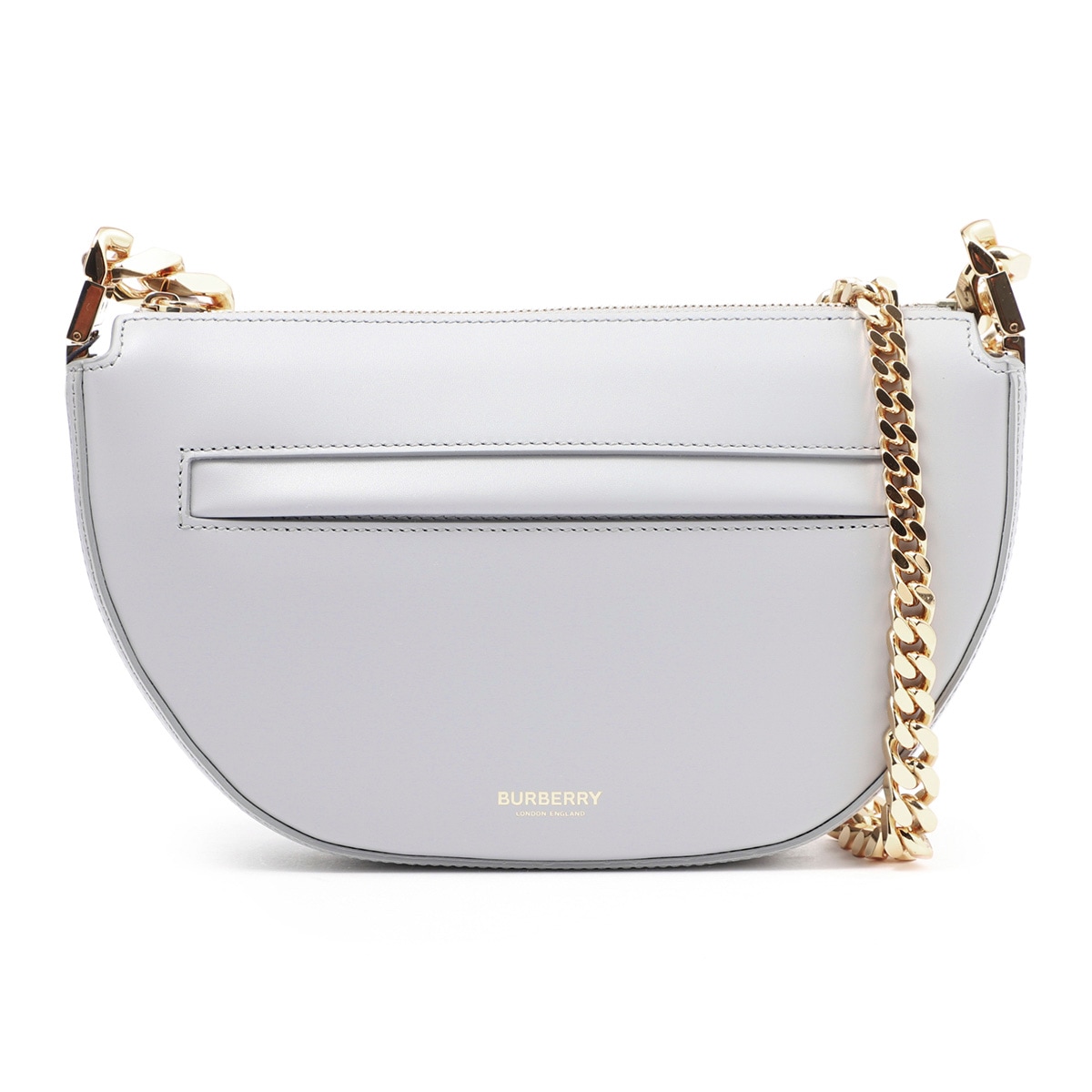 BURBERRY バーバリー ショルダーバッグ/ハンドバッグ/MINI