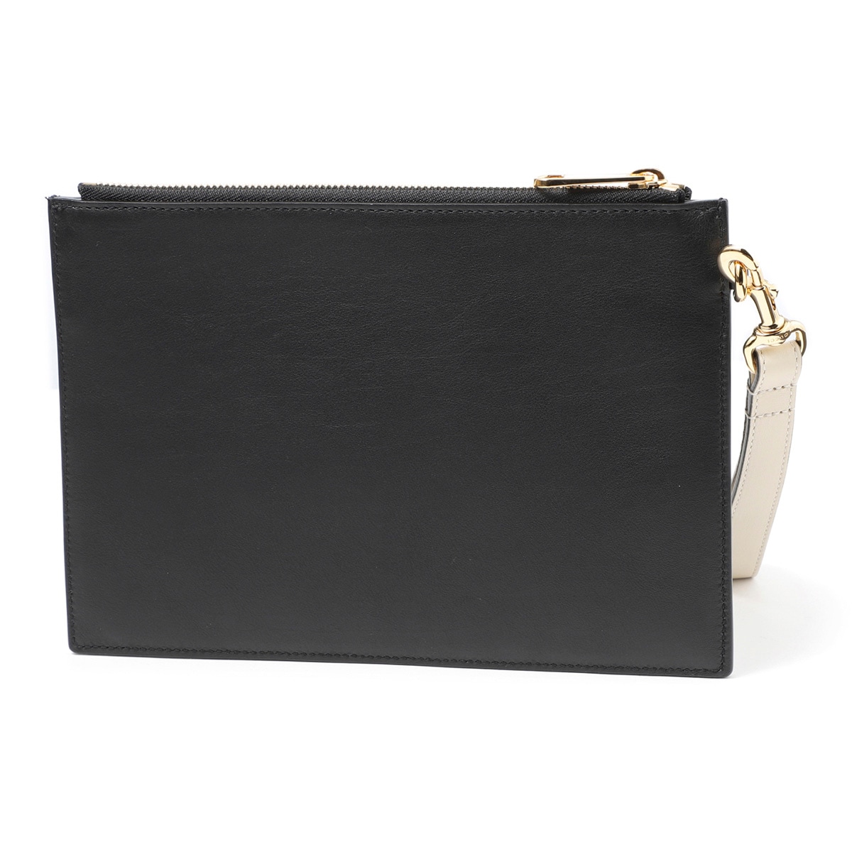 GUCCI グッチ オールドグッチ クラッチバッグ マルチポーチ【EABE1014】