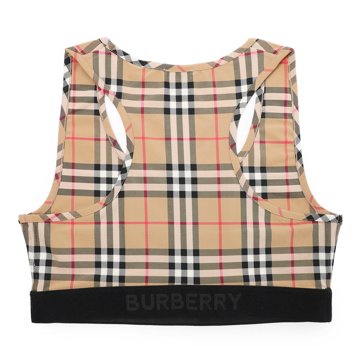 ブラジャー Burberry 000000046100_2_U8LoGlj.jpg
