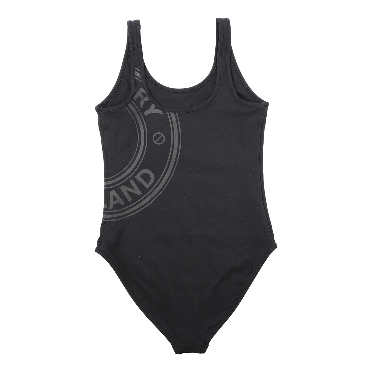 【アウトレット】BURBERRY バーバリー スイムウエア(パッドなし)/水着【返品交換不可】 レディース