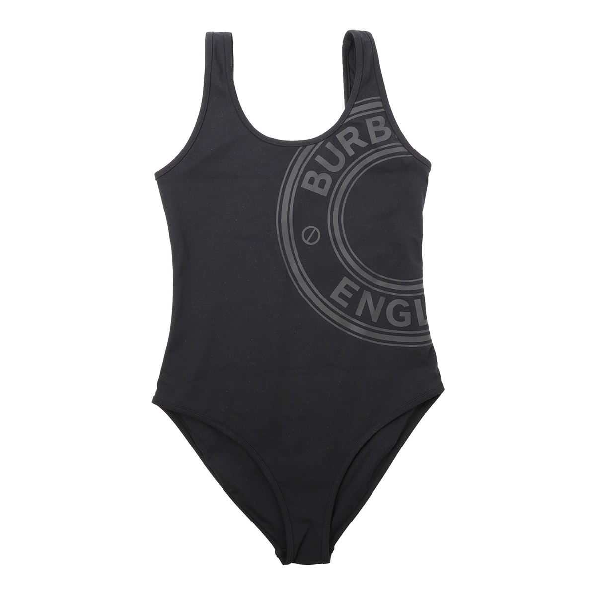 バーバリー　スイムウェア Designer Swimwear For Women | Burberry®️ Official