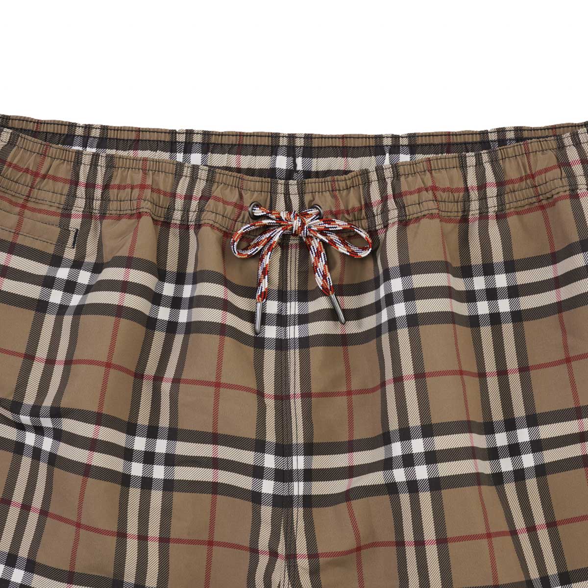 BURBERRY バーバリー スイムショーツ/水着【返品交換不可