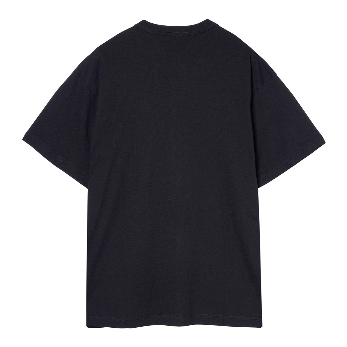 アウトレット】VERSACE JEANS COUTURE ヴェルサーチェ クルーネック