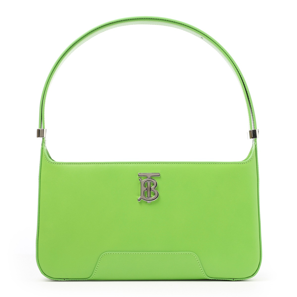 アウトレット】BURBERRY バーバリー ハンドバッグ/ショルダーバッグ