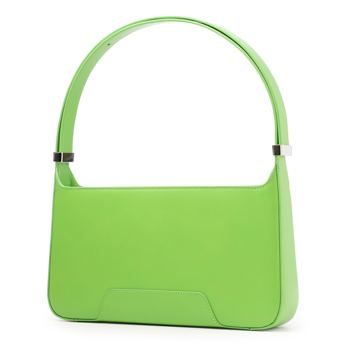 アウトレット】BURBERRY バーバリー ハンドバッグ/ショルダーバッグ