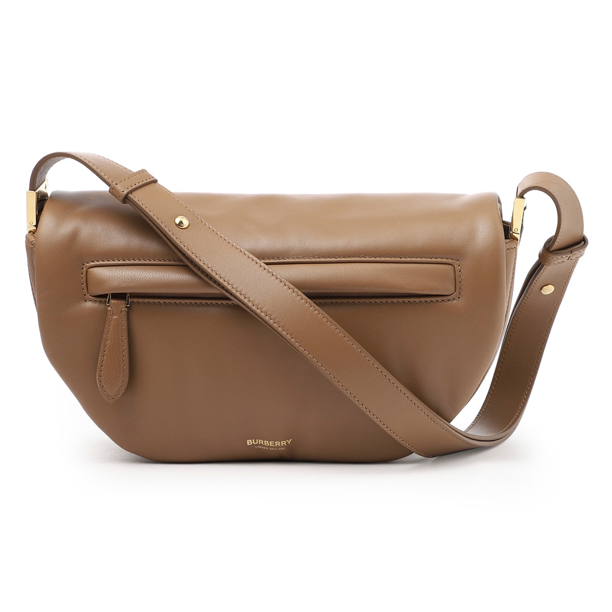 アウトレット】BURBERRY バーバリー ハンドバッグ 2WAY