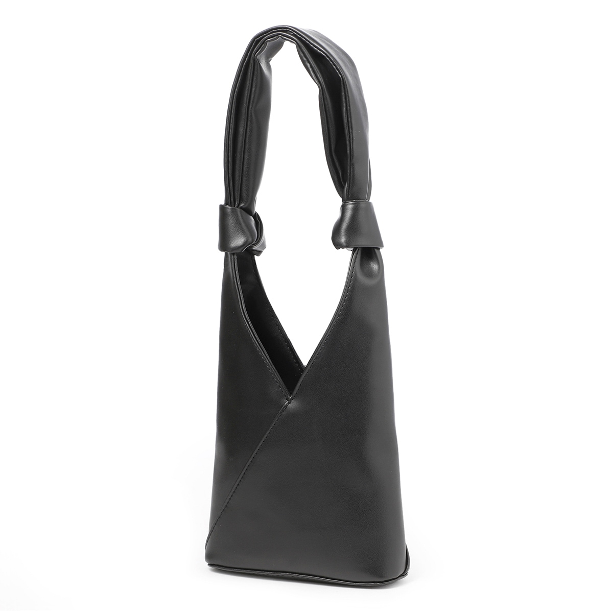 MM6 Maison Margiela エムエム 6 メゾンマルジェラ ハンドバッグ/ジャパニーズ ジャパニーズ レディース