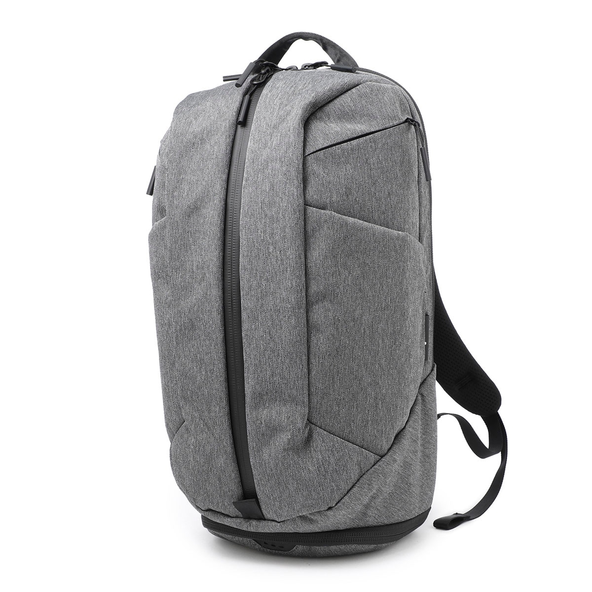 Aer エアー バックパック/DUFFEL PACK 3 メンズ