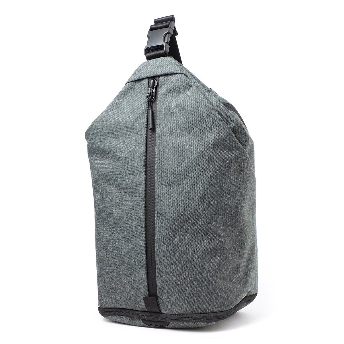 Aer エアー スリングバッグ/クロスボディバッグ/SLING BAG 3 メンズ