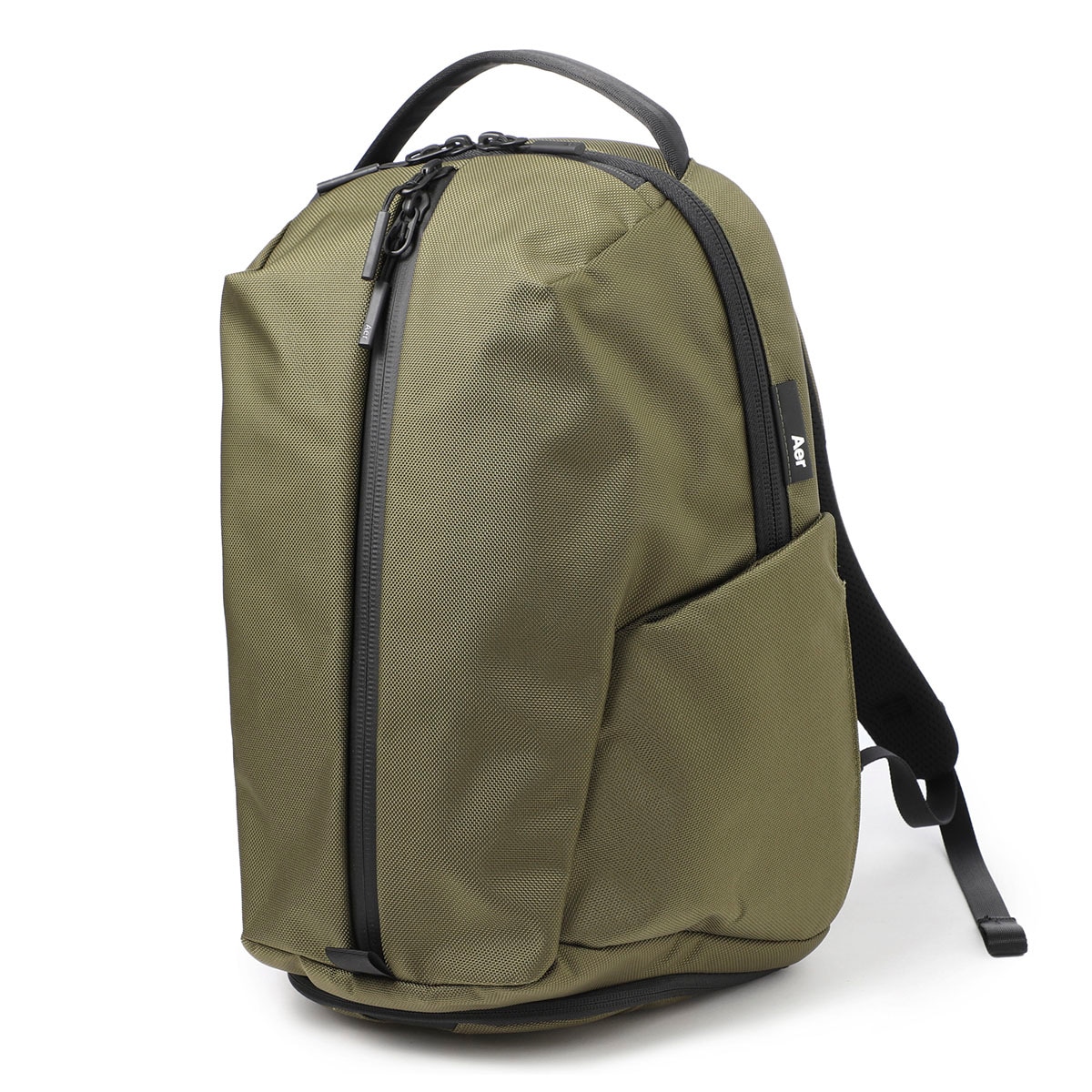 Aer エアー バックパック/FIT PACK 3 メンズ