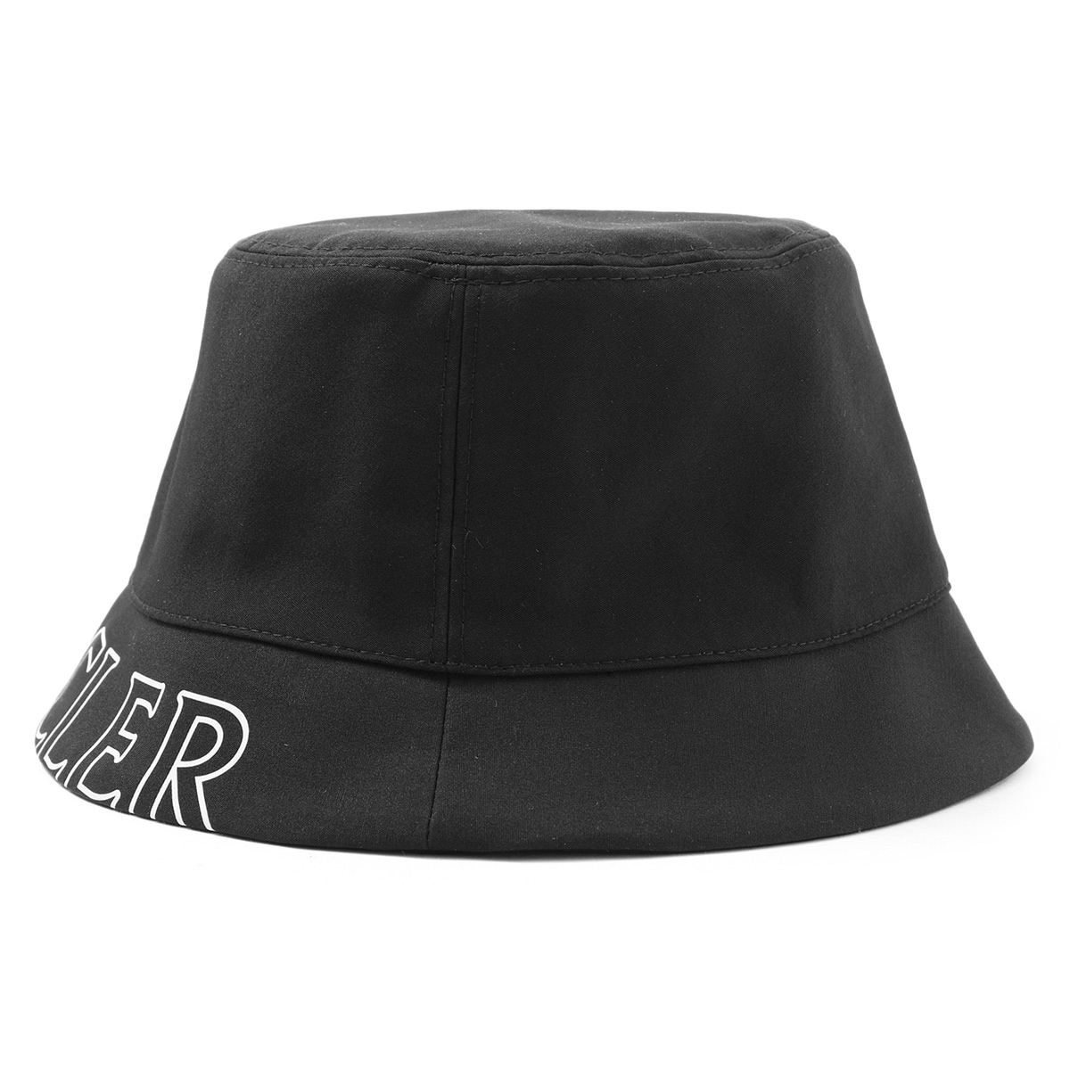 MONCLER モンクレール バケットハット/BUCKET レディース | レディース