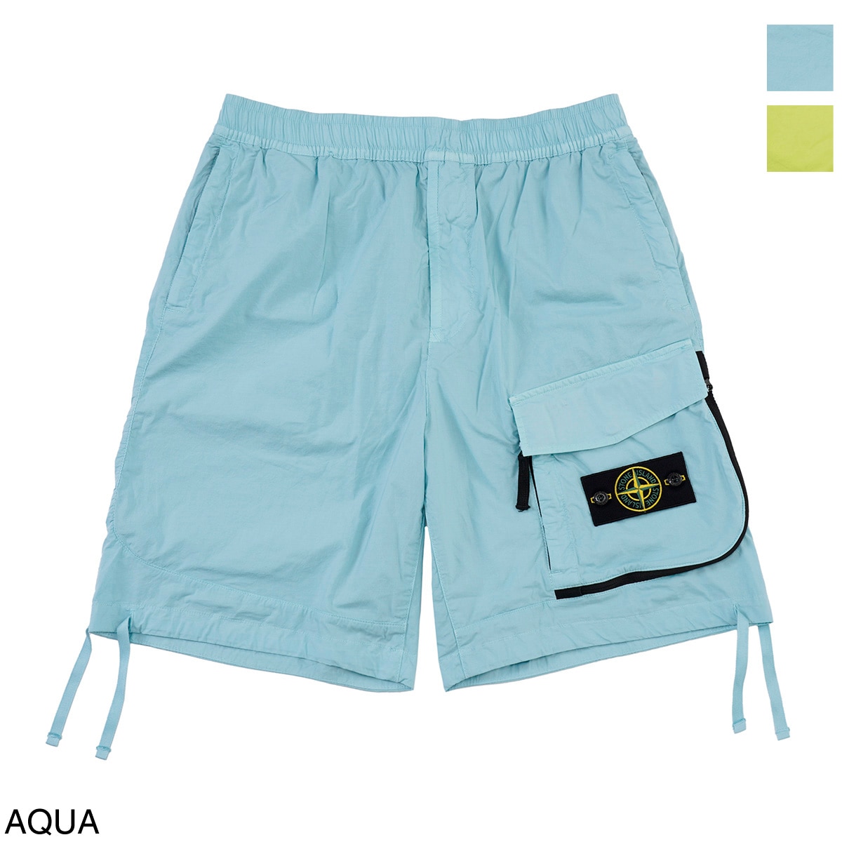 ストーンアイランド　ハーフパンツ　Ｗ33 Ｌサイズ　モーブピンク ストーンアイランド ハーフパンツ W33 Lサイズ モーブピンク STONE