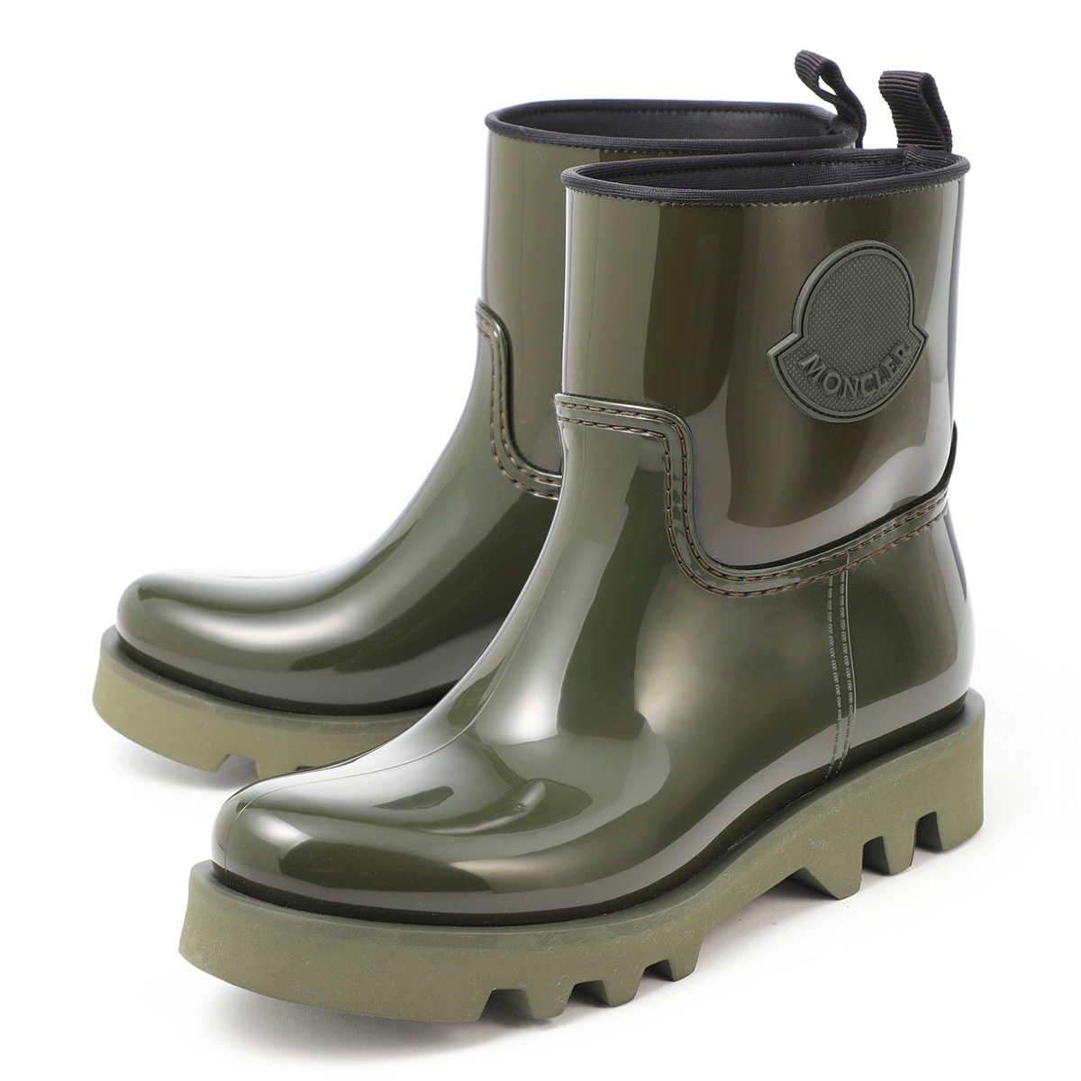 モンクレール ACQUA HIGH レディース レインブーツ Amazon | [モンクレール] ACQUA HIGH レディース レインブーツ