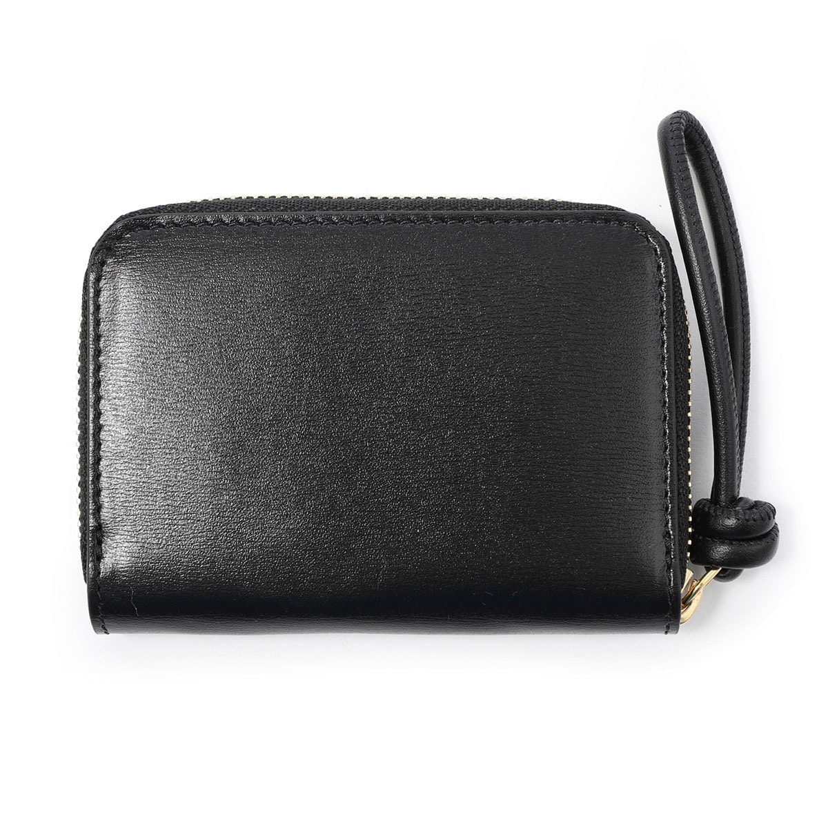 JIL SANDER ジルサンダー コインケース/コンパクトウォレット