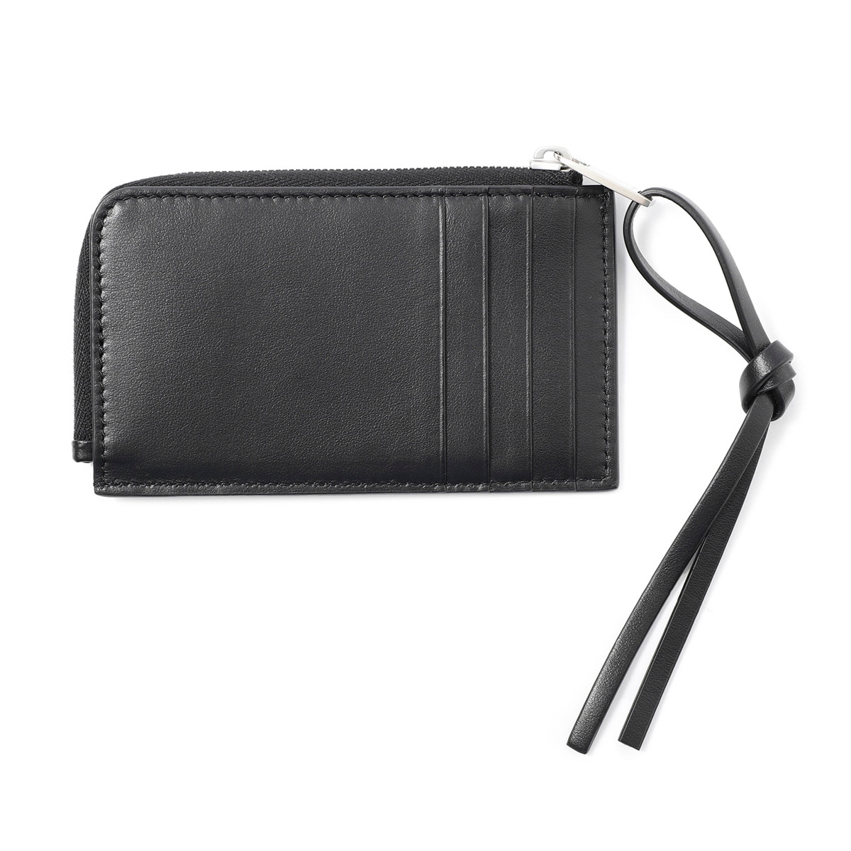 JIL SANDER ジルサンダー カードケース メンズ | メンズ・ブランド一覧