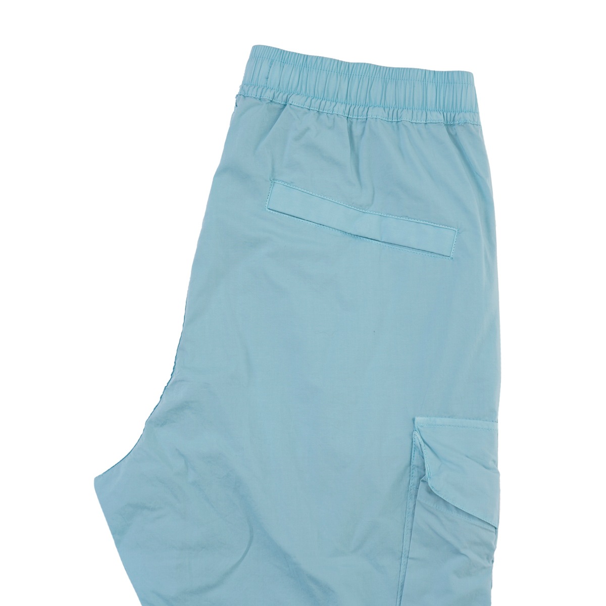 アウトレット】STONE ISLAND ストーンアイランド カーゴパンツ 2WAY