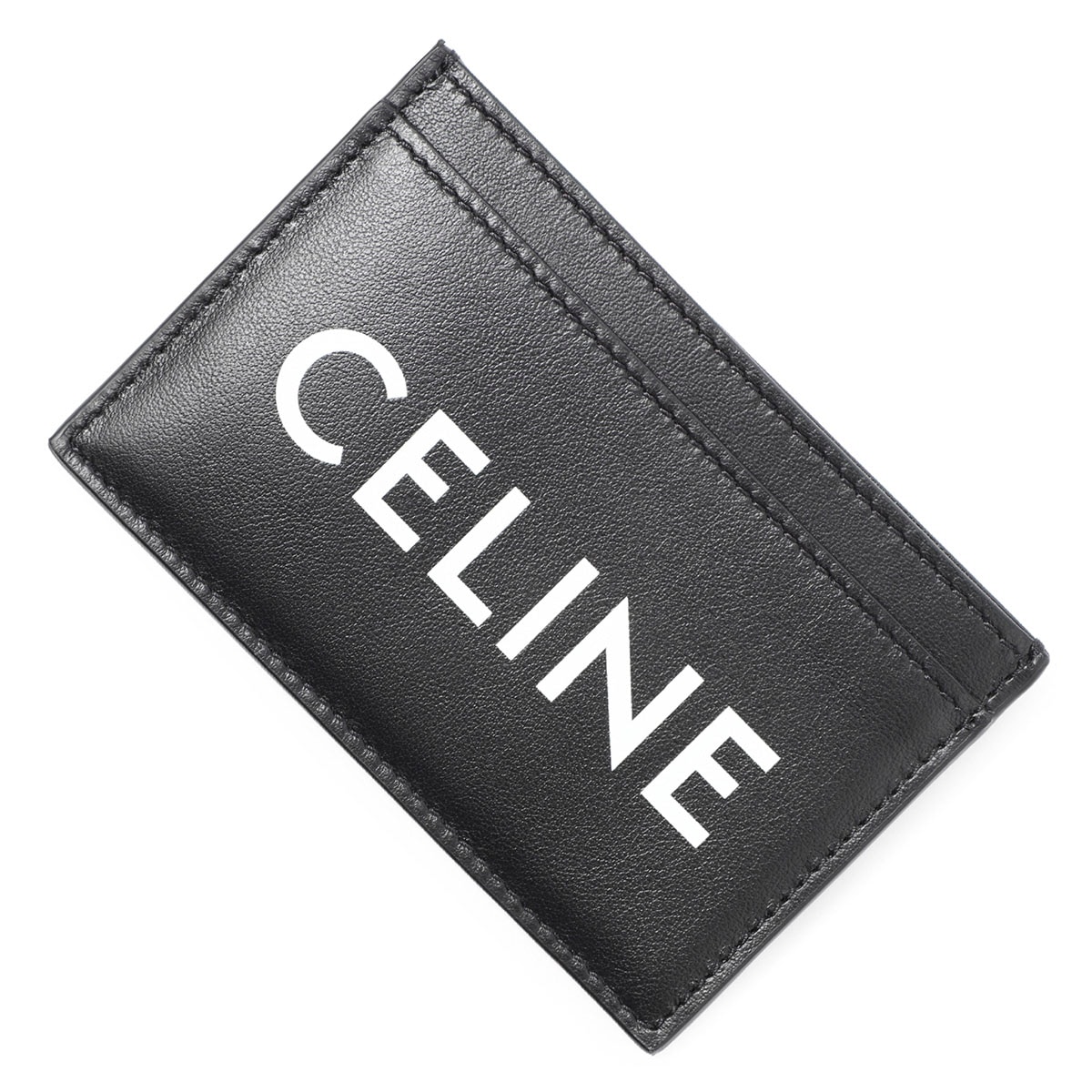 【アウトレット】CELINE セリーヌ カードケース/カードホルダー メンズ