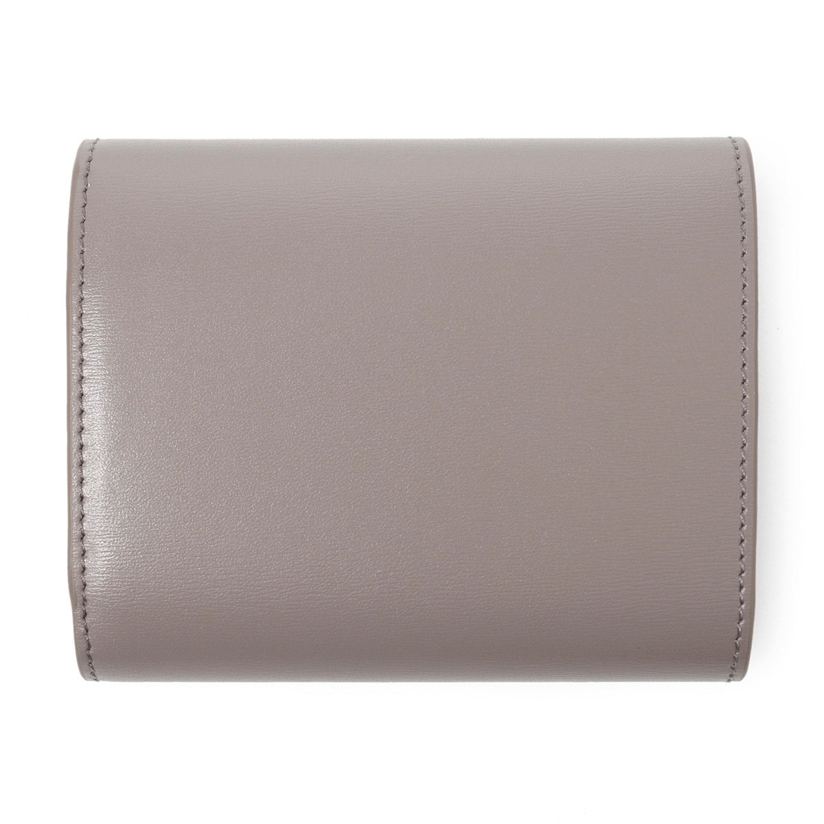CELINE セリーヌ 3つ折り財布 小銭入れ付き/コンパクトウォレット