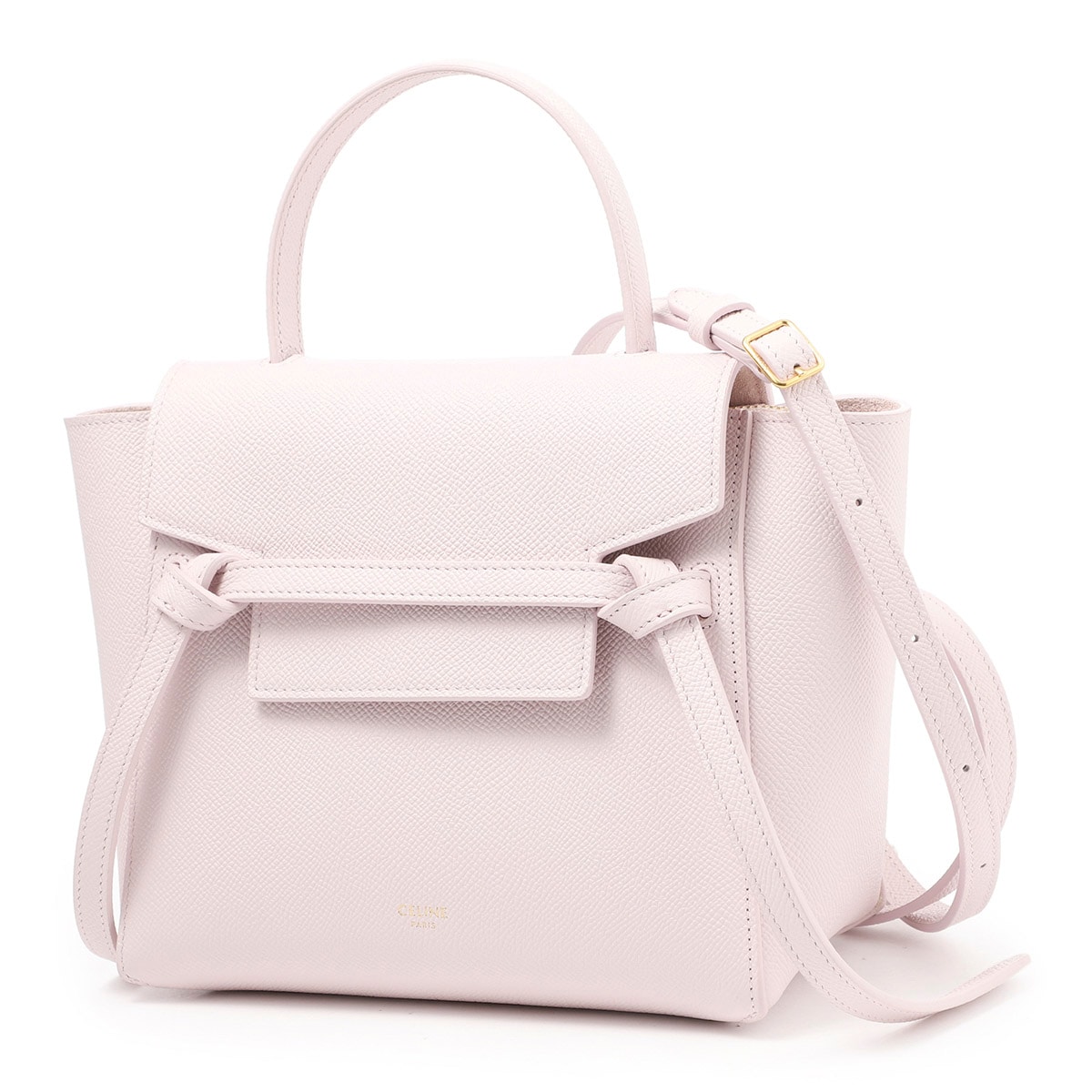 レディース・ブランド一覧,□ C,CELINE,バッグ | モダンブルー