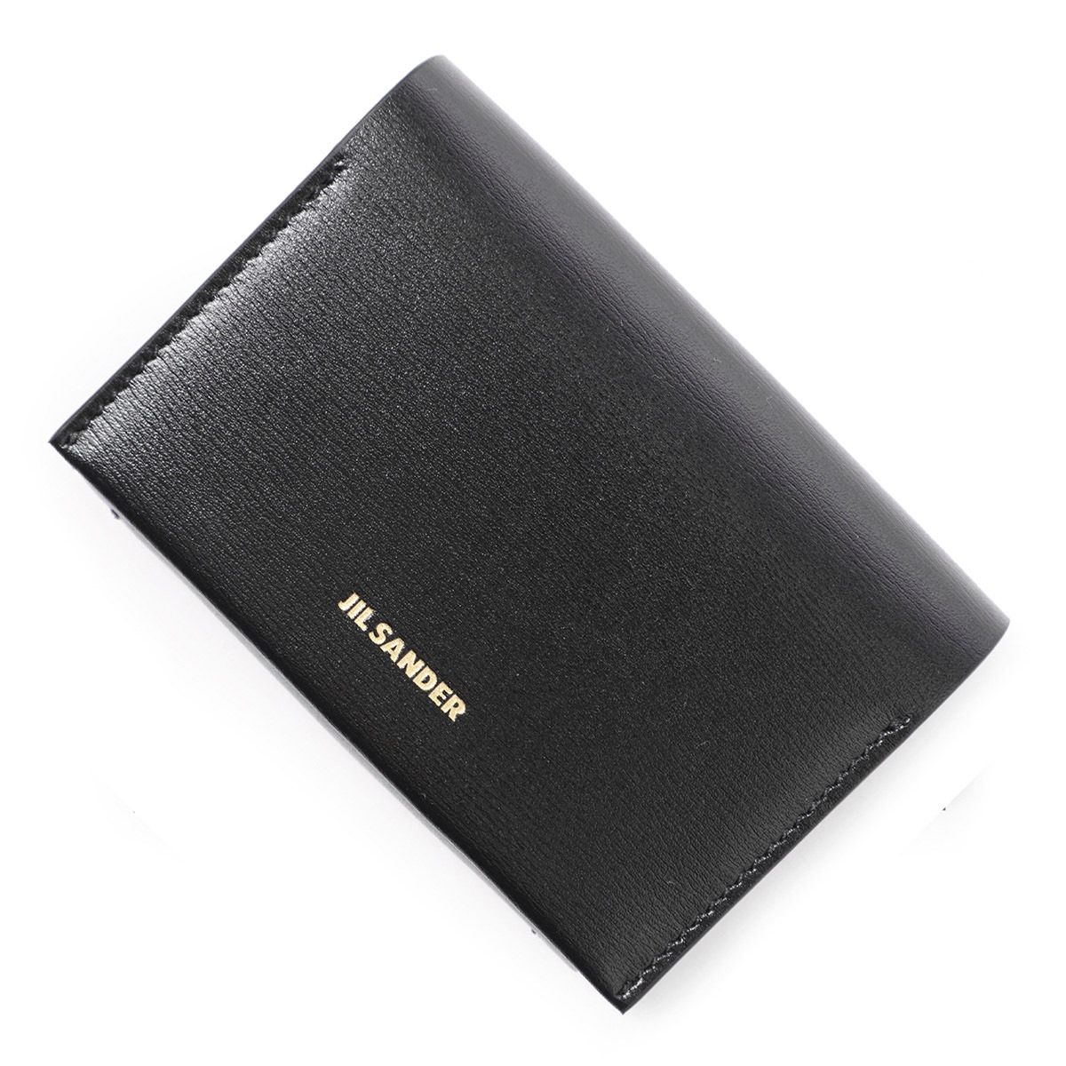 JIL SANDER ジルサンダー カードケース/カードホルダー/ORIGAMI CARD HOLDER レディース