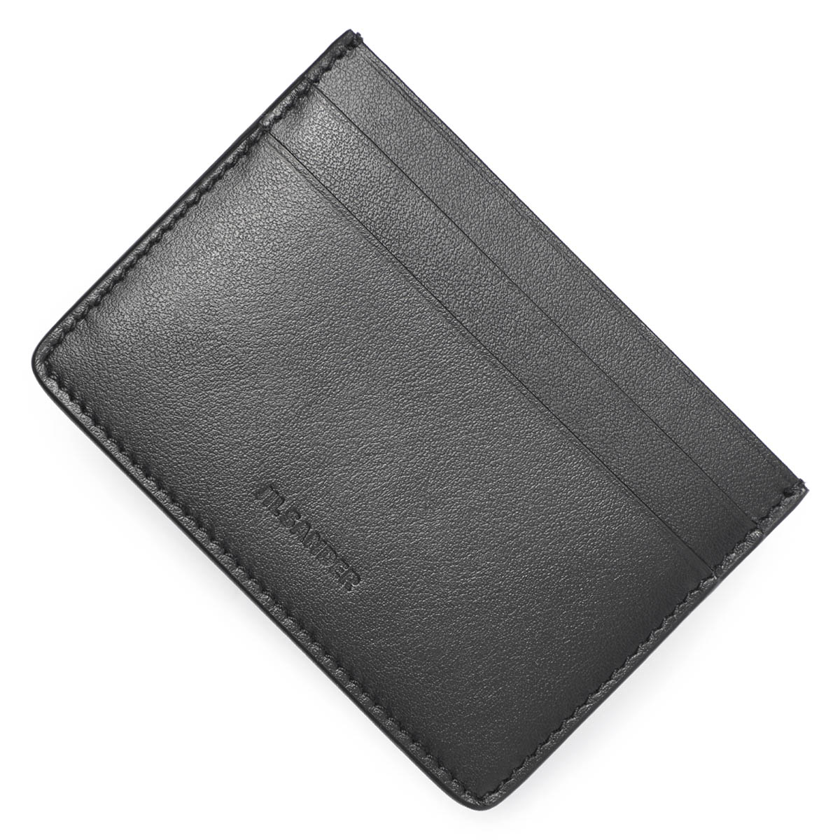 JIL SANDER ジルサンダー カードケース メンズ