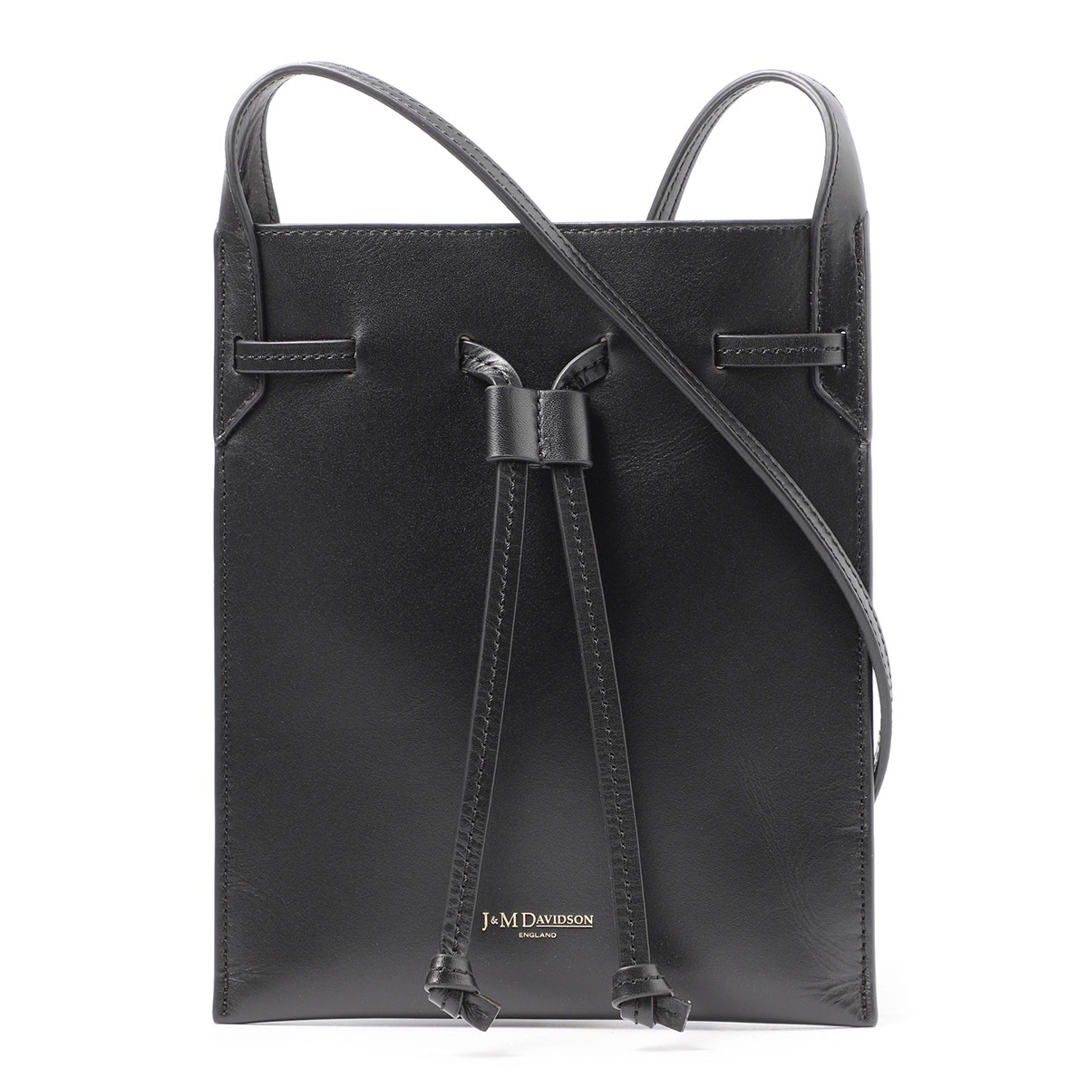 アウトレット】J&M DAVIDSON ジェイ&エム デヴィッドソン ショルダー  