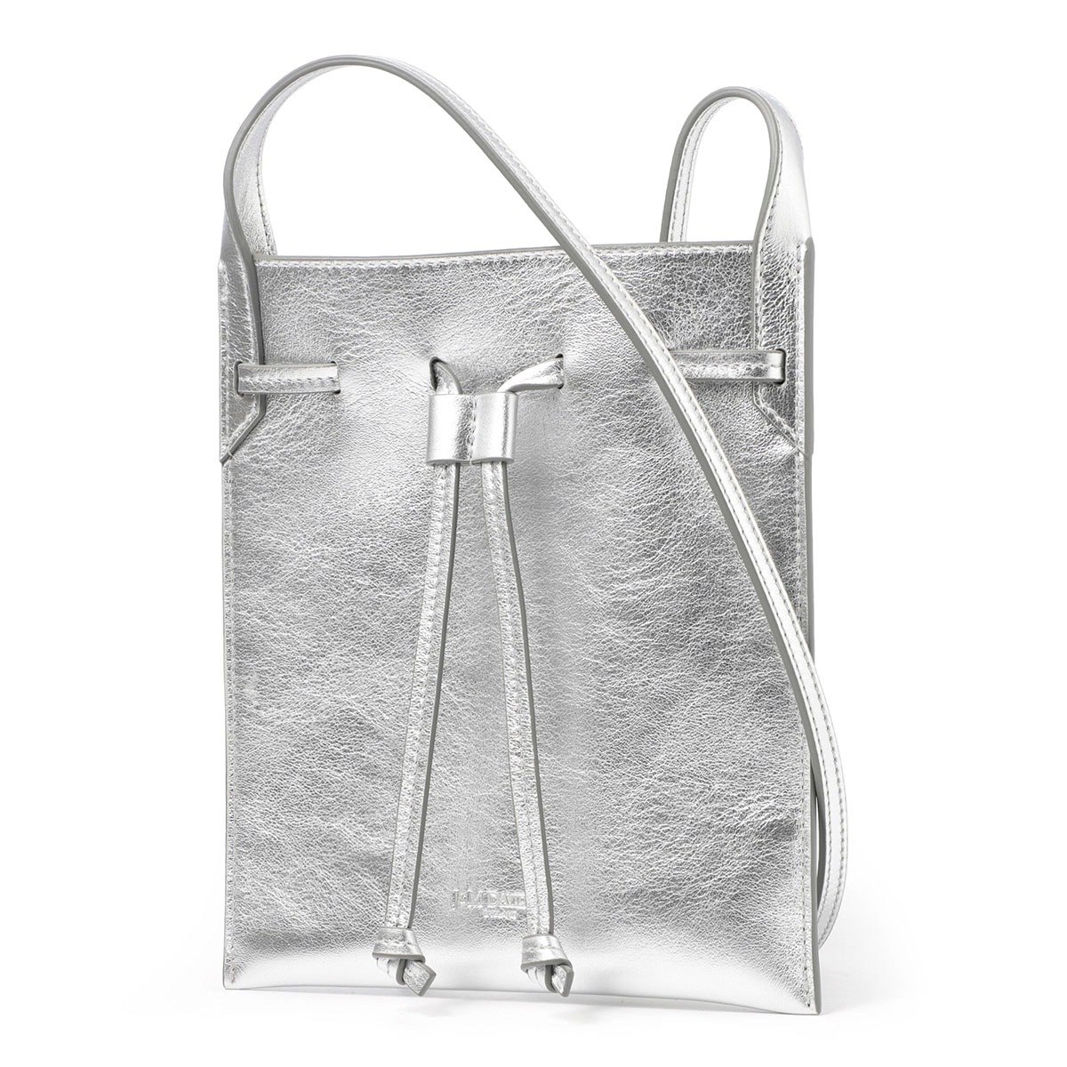 アウトレット】J&M DAVIDSON ジェイ&エム デヴィッドソン ショルダー