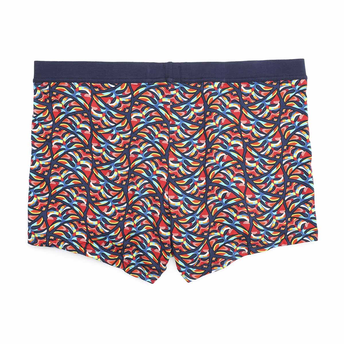 【アウトレット】HOM オム ボクサーパンツ/TURBIE【返品交換不可】 メンズ