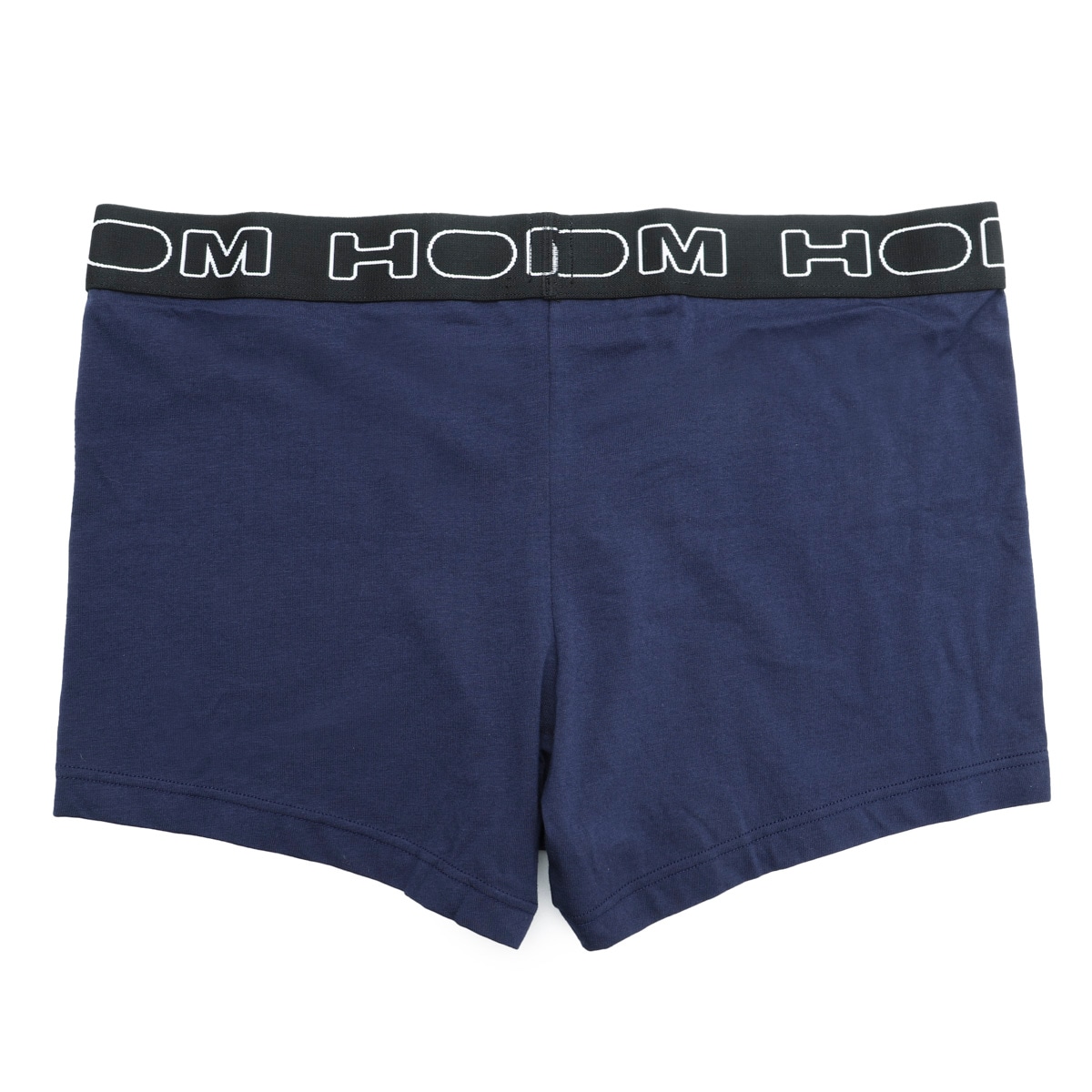 【アウトレット】HOM オム ボクサーパンツ 3点セット/HOM BOXERLINE #2【返品交換不可】 メンズ