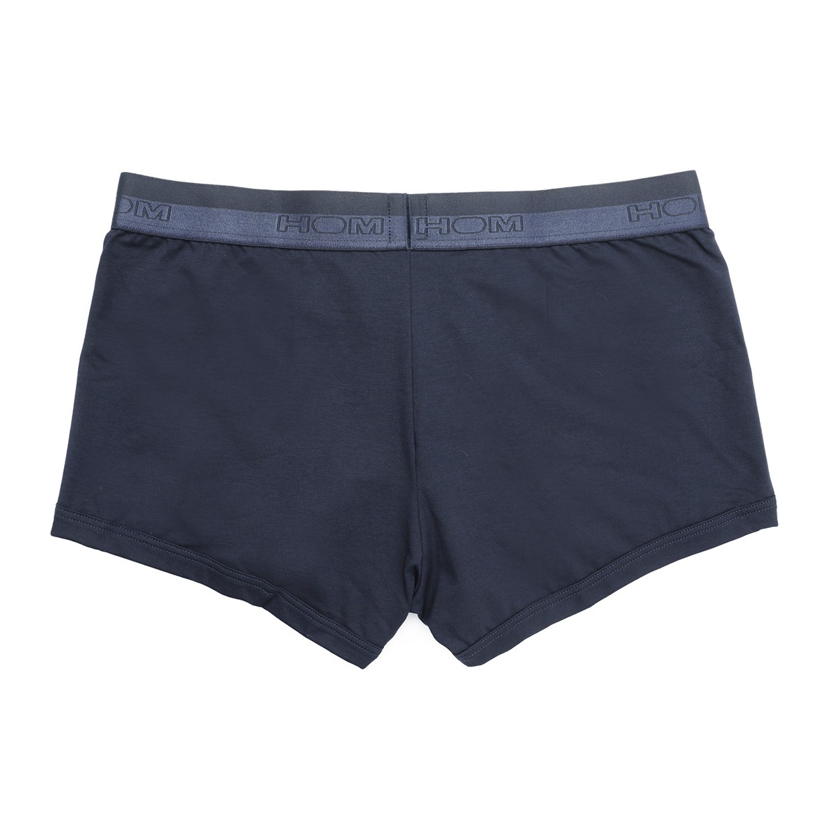 【アウトレット】【ラスト1点】HOM オム ボクサーパンツ/HO1【返品交換不可】 メンズ