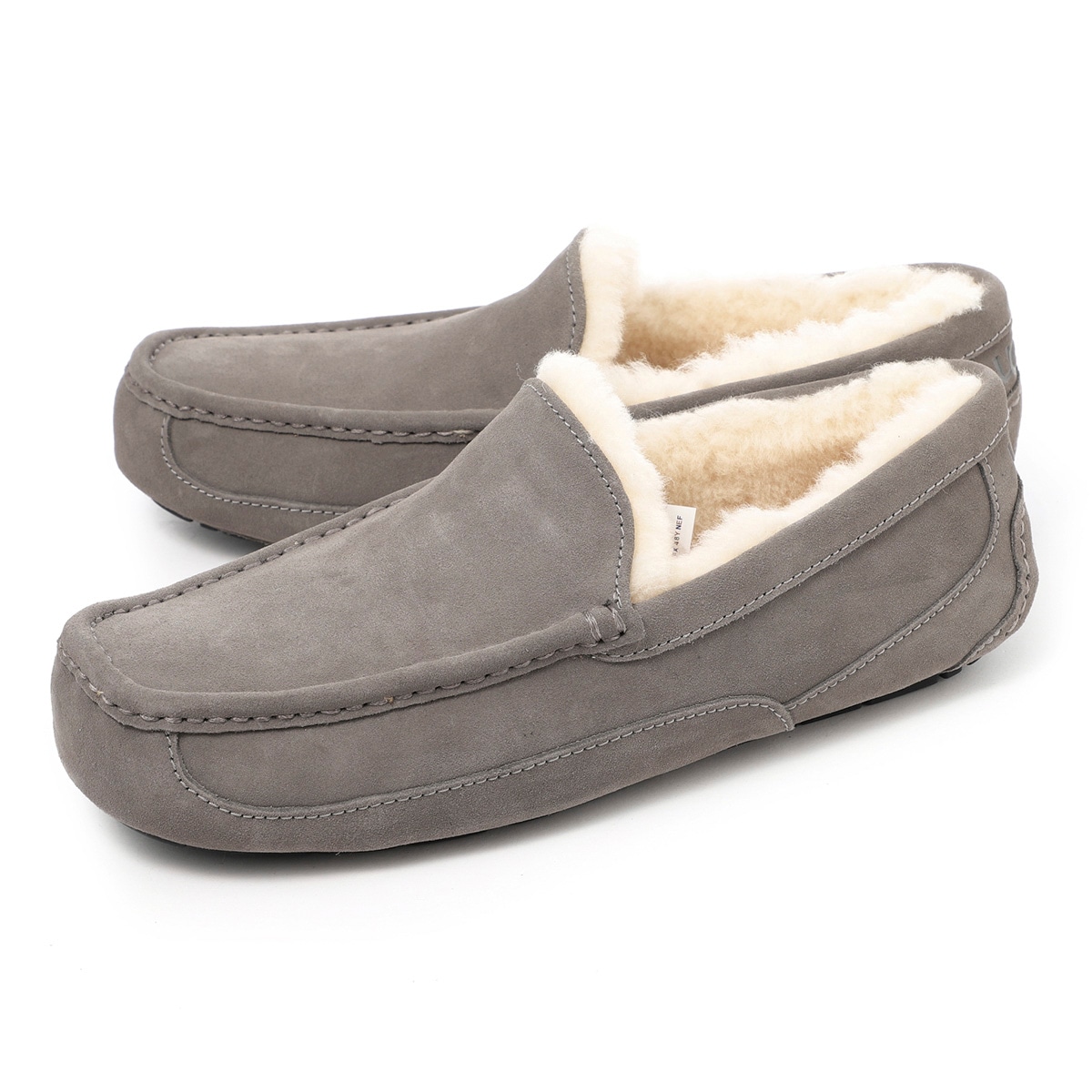 UGG Pendleton モカシン サイズ8 UGG Pendleton モカシン サイズ8