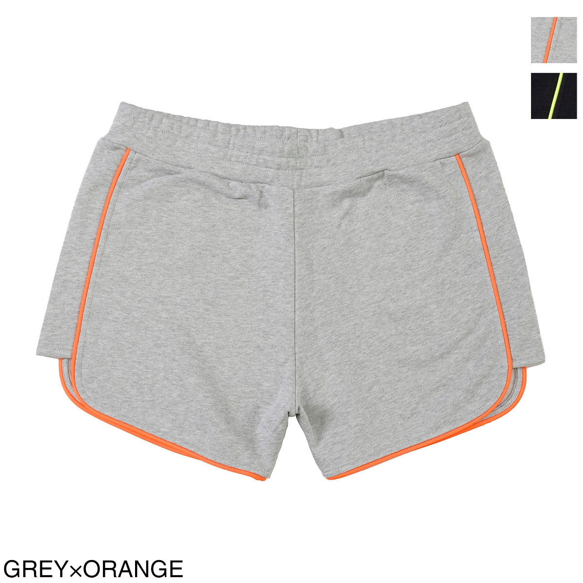 KENZO ケンゾーパリスゴルフ【2】ハーフパンツ 薄手 無地 ショートパンツ KENZO ケンゾーパリスゴルフ【2】ハーフパンツ 薄手 無地