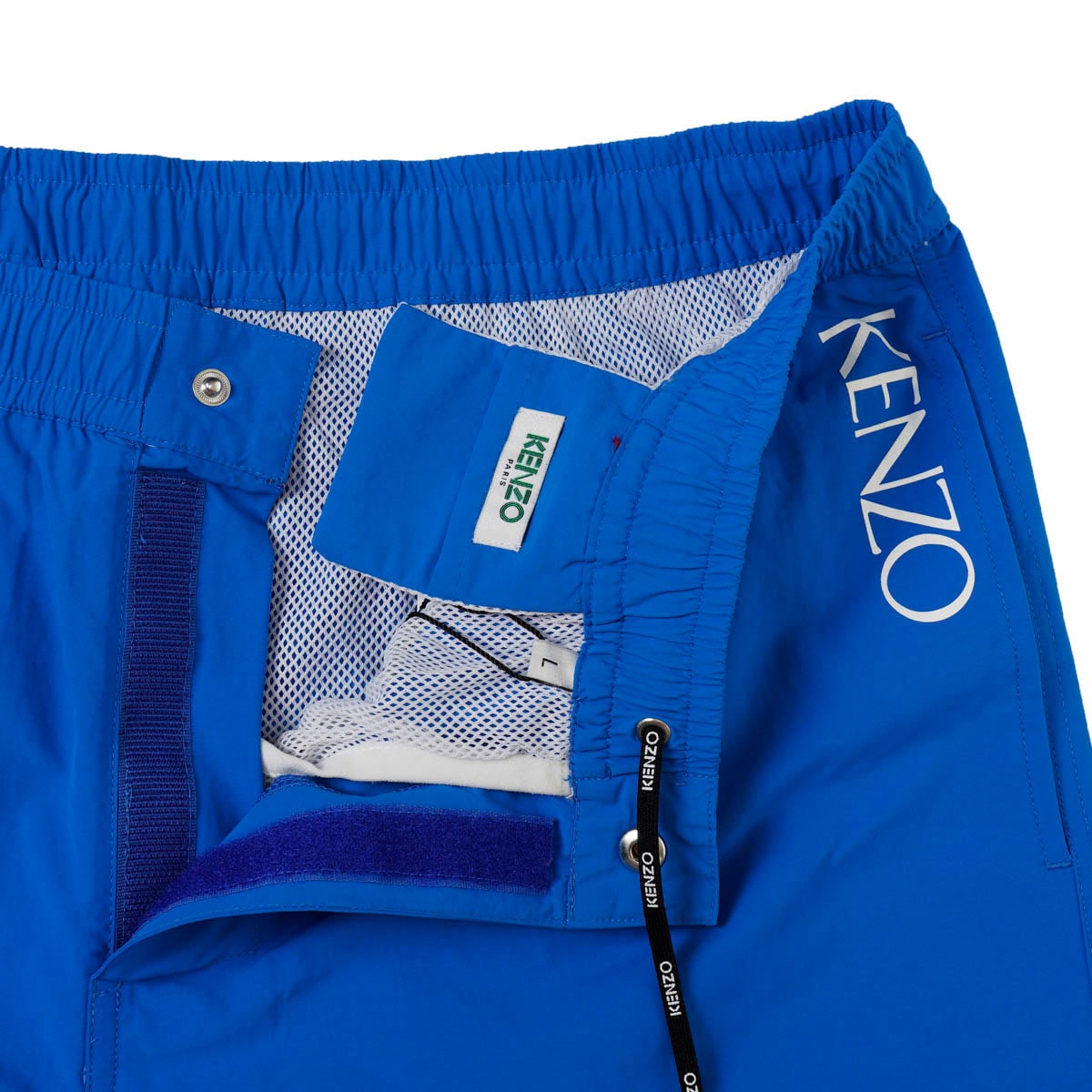 アウトレット】KENZO ケンゾー スイムショーツ/水着【返品交換