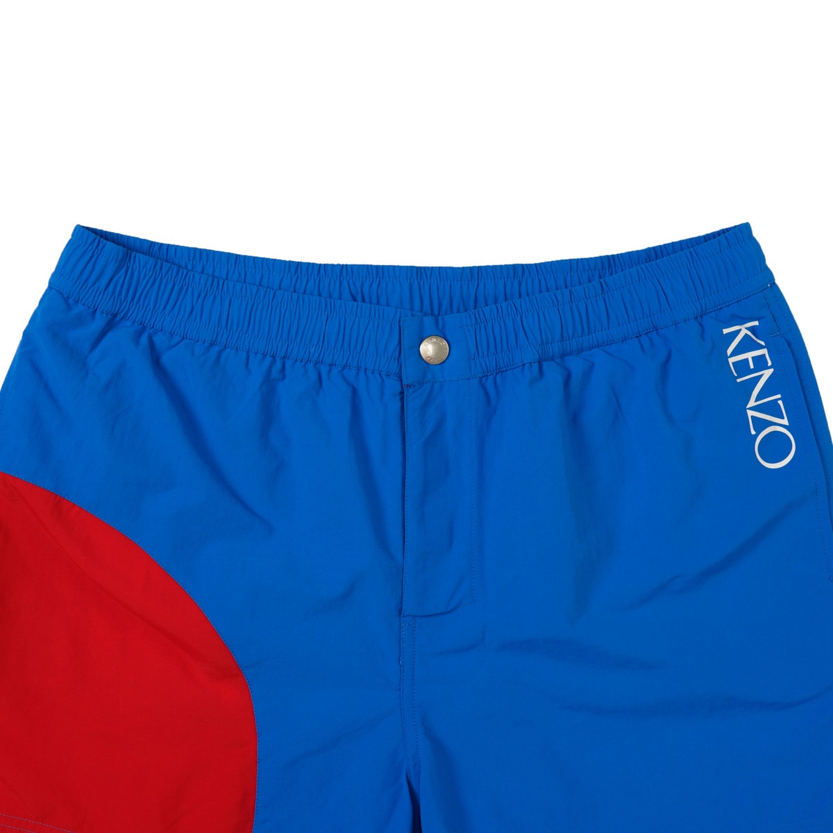 KENZO ケンゾー 水着 クラシック スイムショーツ FE55BA3009BA KENZO ケンゾー 水着 クラシック スイムショーツ FE55BA3009BA