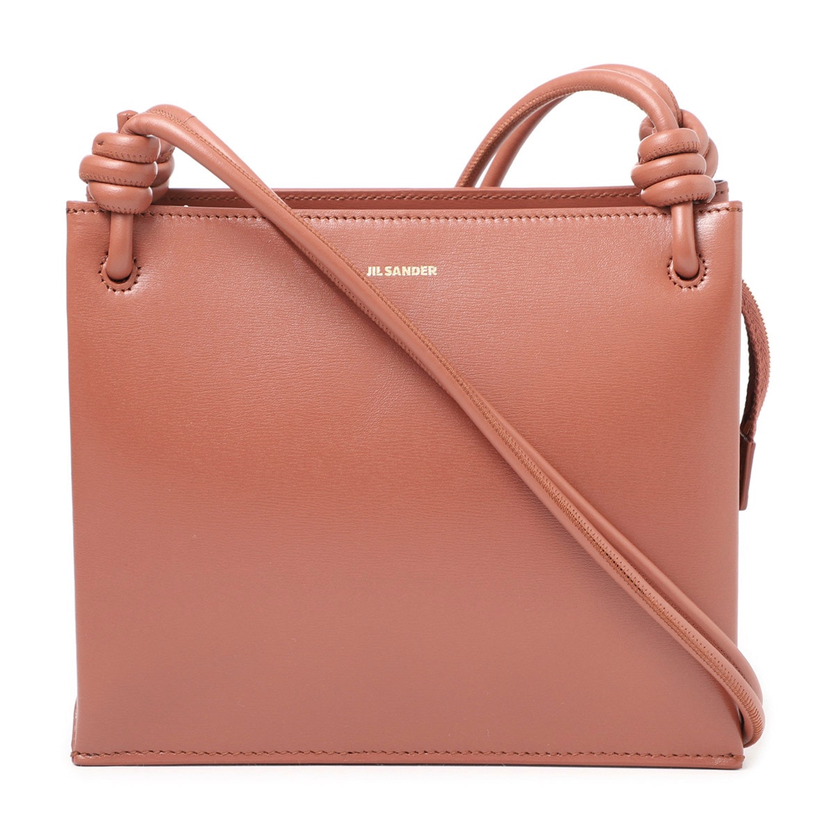 JIL SANDER ジルサンダー ショルダーバッグ GIRO J07WG0002P7242