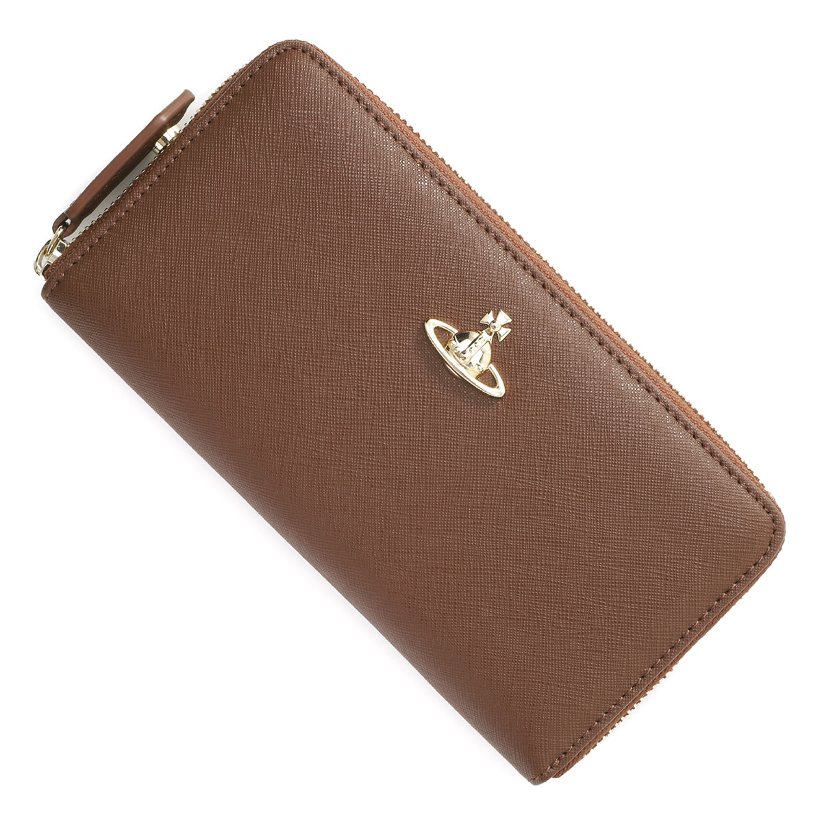 レディース・ブランド一覧,□ V,VIVIENNE WESTWOOD,財布,長財布