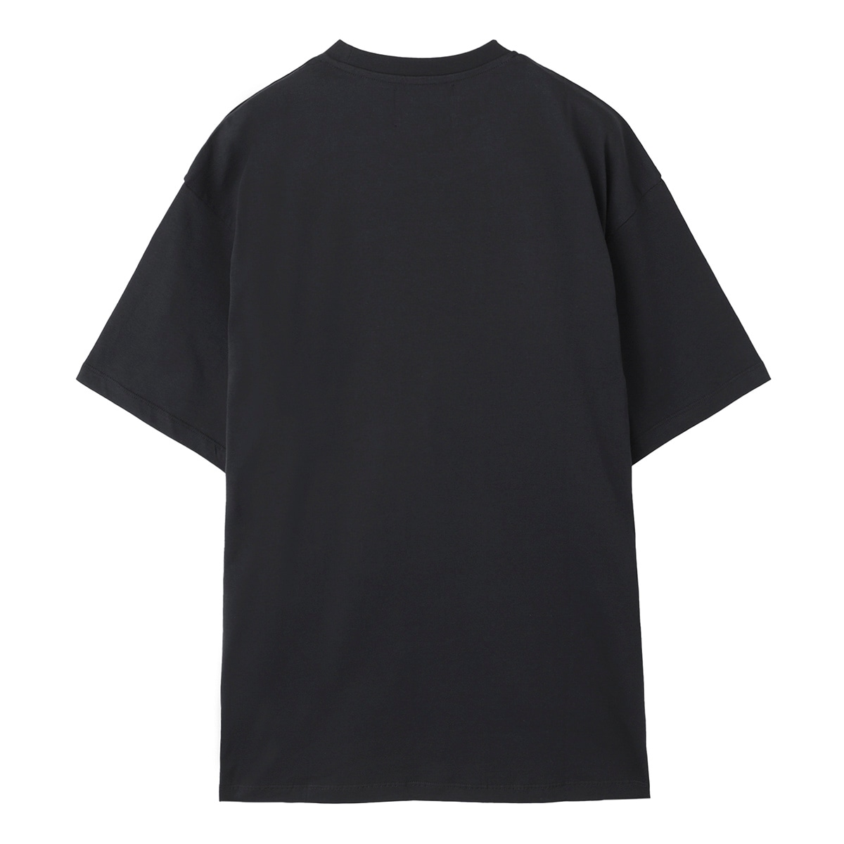 【アウトレット】FRED PERRY フレッドペリー クルーネックTシャツ/RAF SIMONS×FRED PERRY メンズ