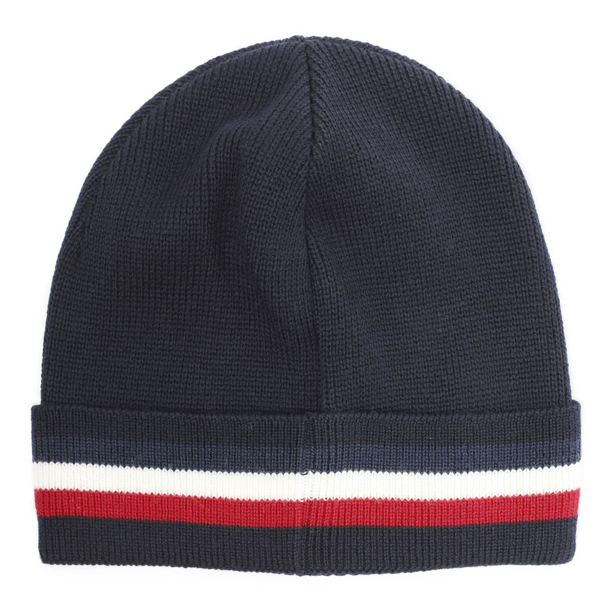 MONCLER モンクレール ニットキャップ/ビーニーハット メンズ | メンズ