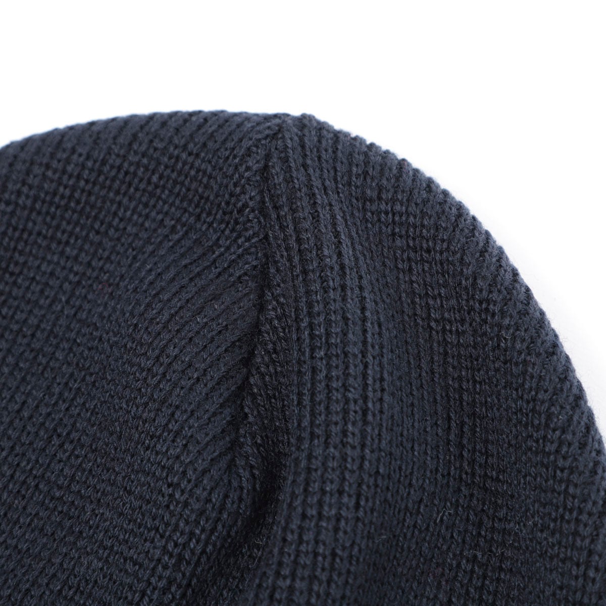 MONCLER モンクレール ニットキャップ/ビーニーハット メンズ | メンズ