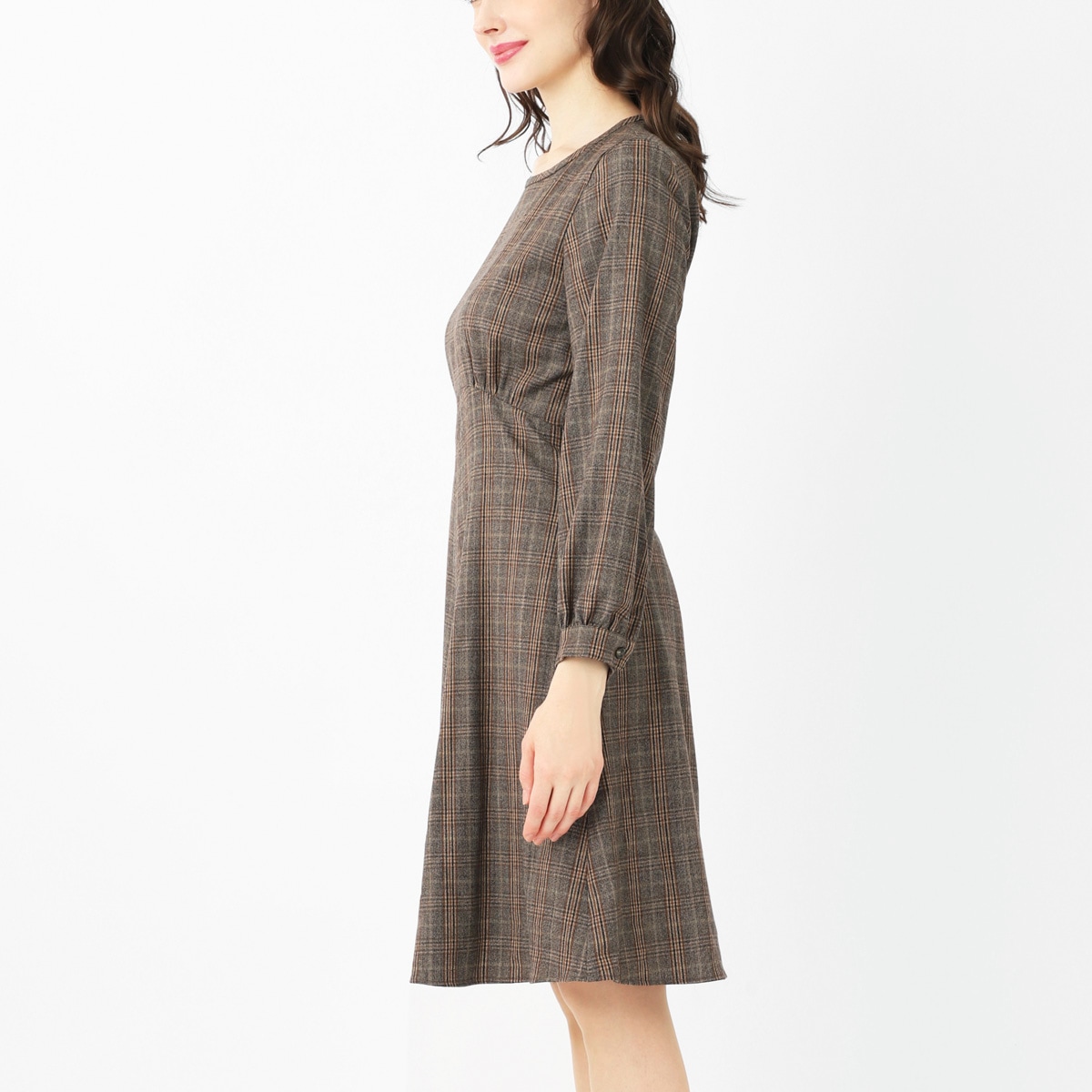 マックスマーラワンピース MAXMARA WEEKEND LINE MAX MARA ウィークエンド マックスマーラ