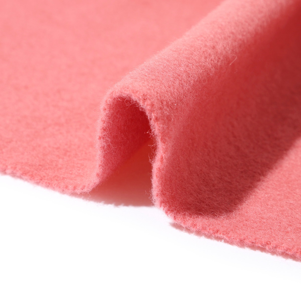 ACNE STUDIOS アクネ マフラー