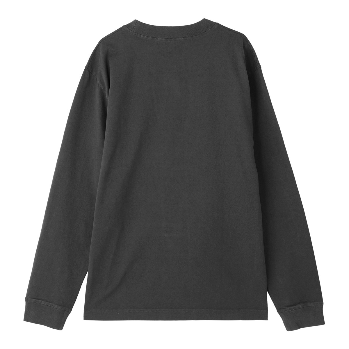 大人気!◆Acne Studios◆ロゴ プリント クルーネック T シャツ アウトレット】ACNE STUDIOS アクネ クルーネック カットソー