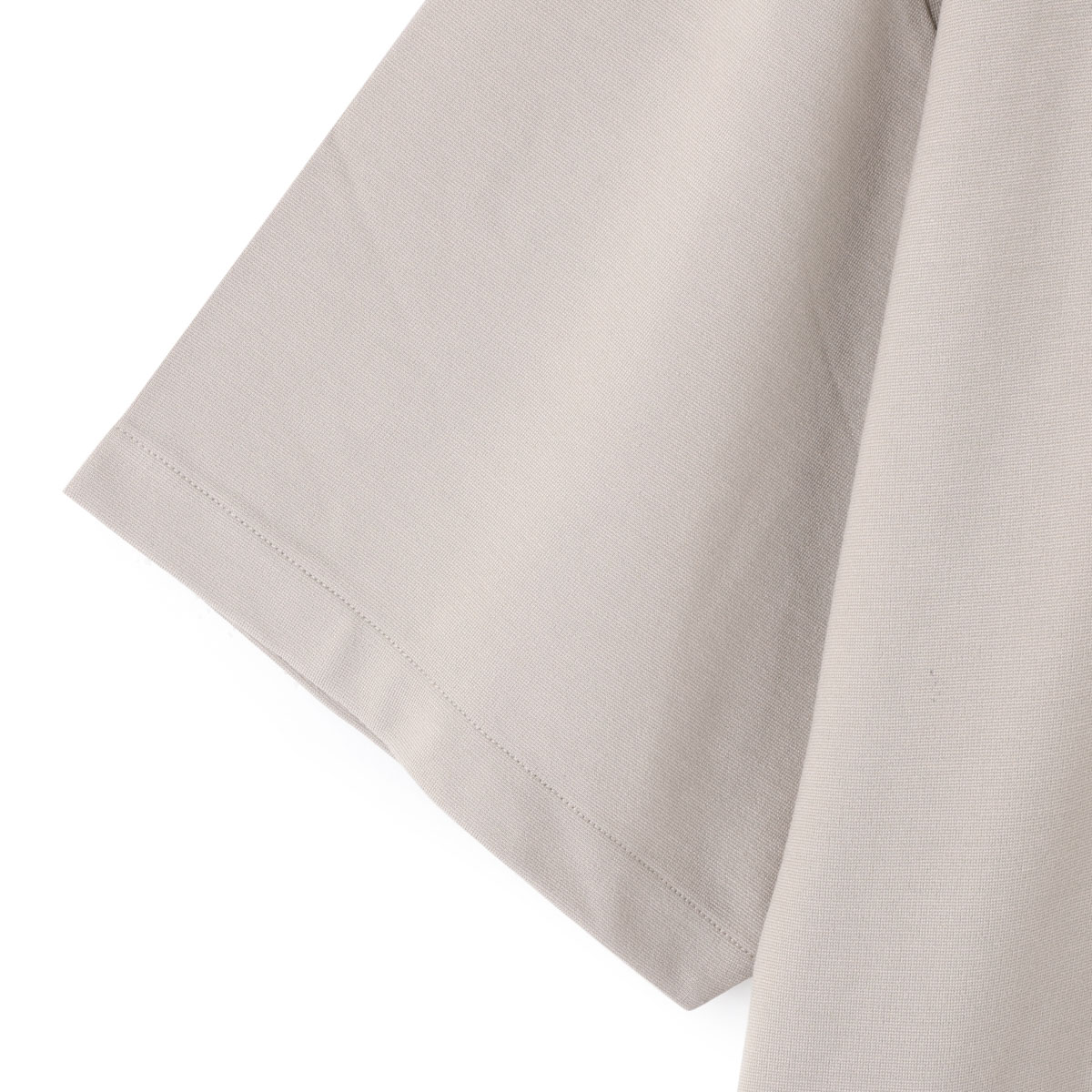 【アウトレット】ACNE STUDIOS アクネ クルーネック Tシャツ メンズ