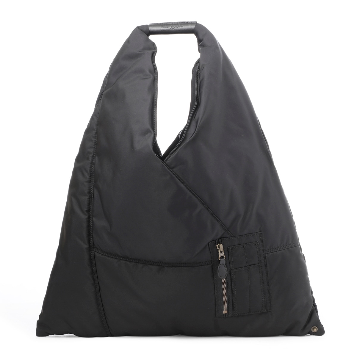 MM6 Maison Margiela エムエム 6 メゾンマルジェラ トートバッグ