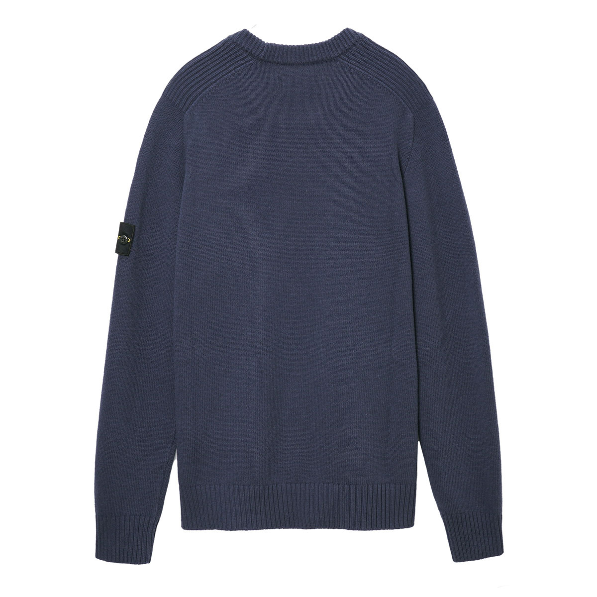 STONE ISLAND ストーンアイランド クルーネック ニット/セーター