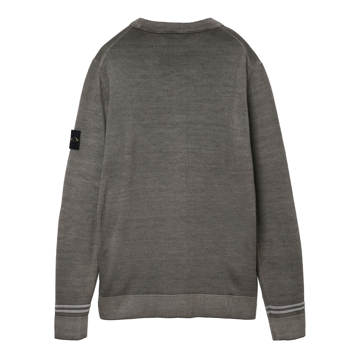 stone  ニット 楽天市場】STONE ISLAND ストーンアイランド ニット サイズ:M
